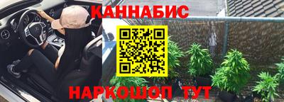 твердый Бийск